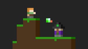 Osiągnięcie Pieknym za nadobne inne.png