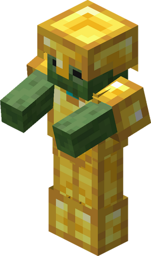 Zombie w złotej zbroi.png