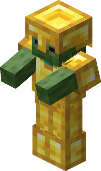 Plik:Zombie w złotej zbroi.png