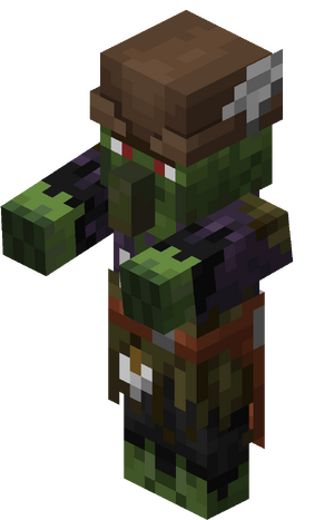 Bagienny łucarz zombie.png