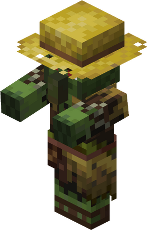 Dżunglowy rolnik zombie.png