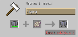 Elytry naprawa.png