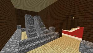 Leśny dwór 1x2 a1.png