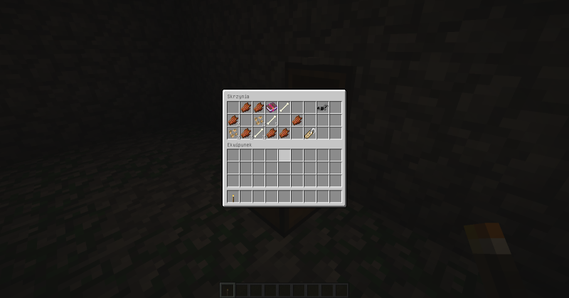 Plik:Nowy drop skrzynii lochów.png