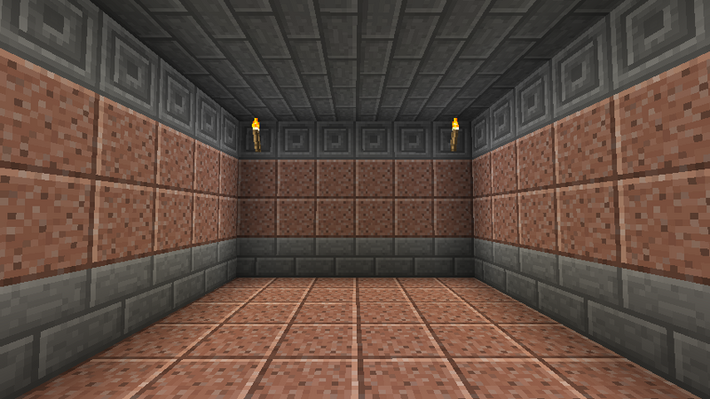 Plik:Pierwszy screen gładkiego granitu.png