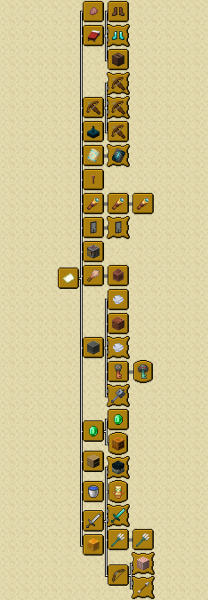 Plik:Postępy - Przygoda.png