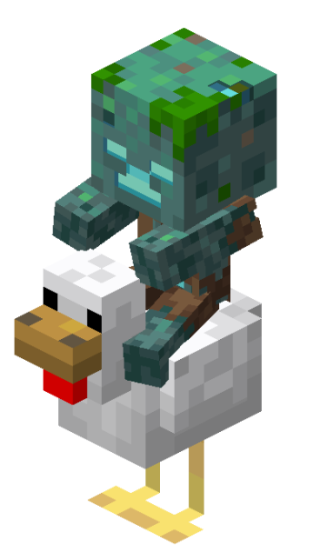 Plik:Drowned jockey.png