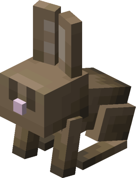 Plik:Mały królik.png