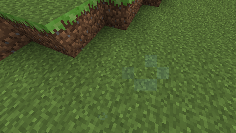 Plik:Particle mobSpellAmbient.png