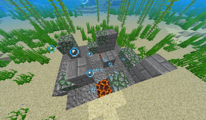 Plik:Ruina Brick 2.png