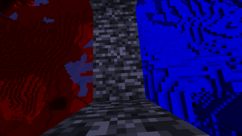 Plik:20w14∞ (wymiar wall).png