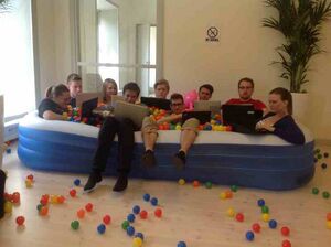 Mojang ballpit.jpg