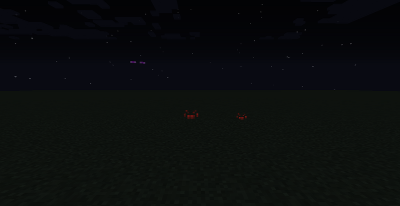 Plik:Oczy mobów.png