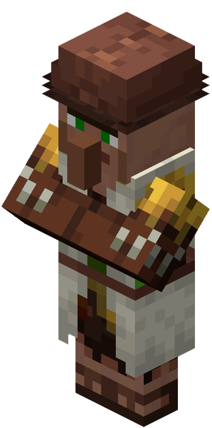 Plik:Pasterz dżungla.png