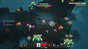 Przywoływacz - jaskinia pajęcza.png