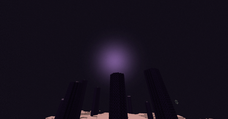 Plik:Rozbłysk nieba Endu.png