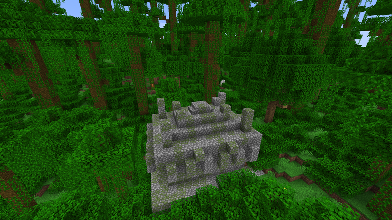 Plik:Świątynia i dżungla.png