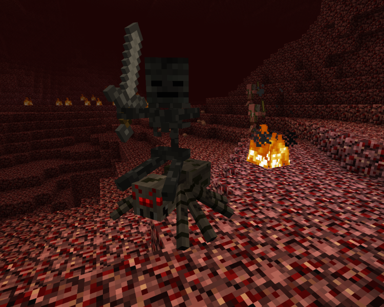 Plik:Czarny pajeczy jezdziec.png