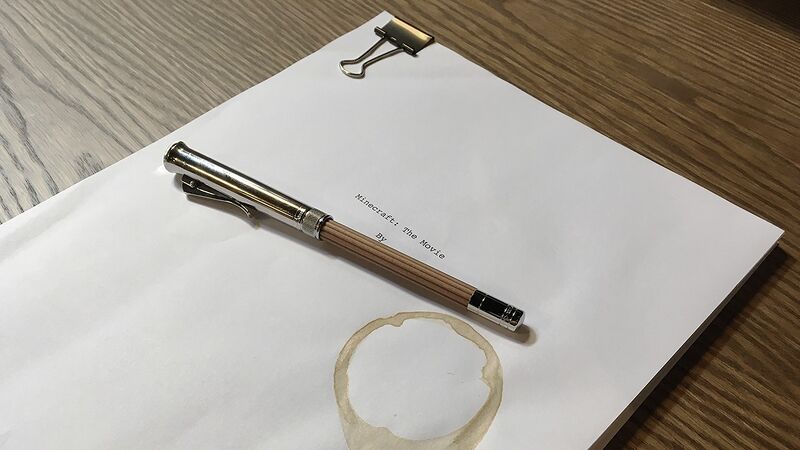 Plik:Minecraft- The Movie.jpg