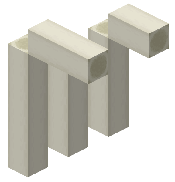 Plik:Netherowa skamielina 7.png