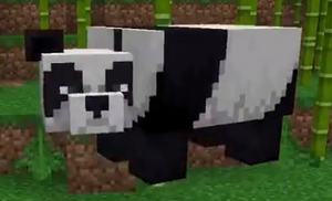 Panda MINECON.png