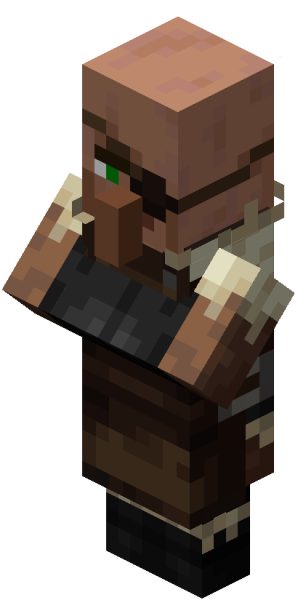 Plik:Zbrojmistrz taiga.png