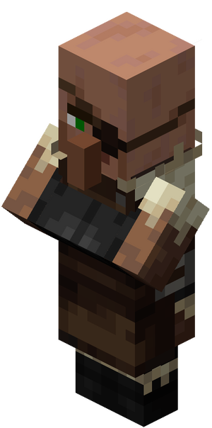 Zbrojmistrz taiga.png