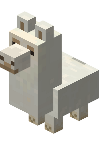 Plik:Baby llama white.png
