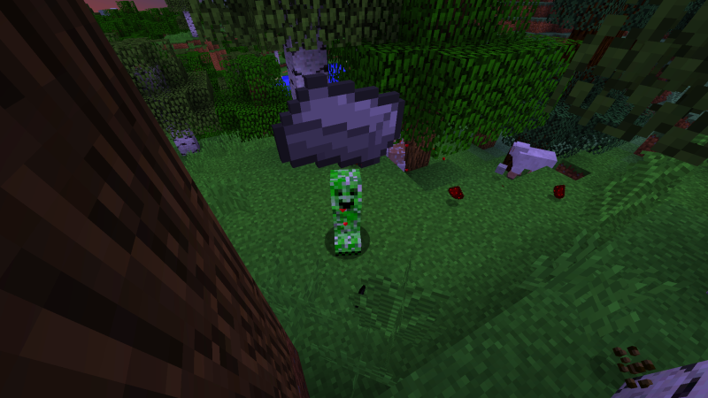 Plik:Creeper aport.png