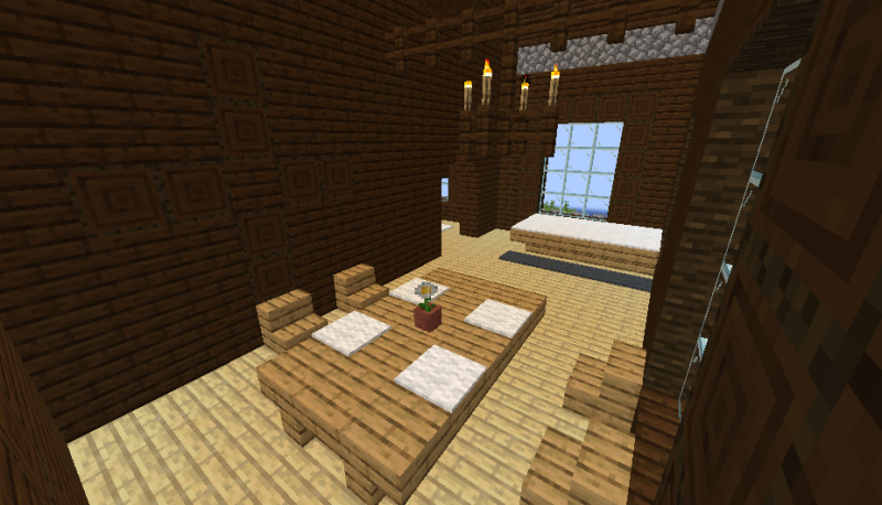 Plik:Leśny dwór 1x2 c1.png