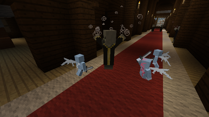 Plik:Przywoływacz przywołujący dręczycieli.png