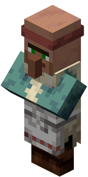 Plik:Rzeźnik śnieżne.png