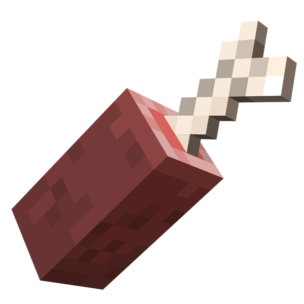 Plik:Smaczna kość.png