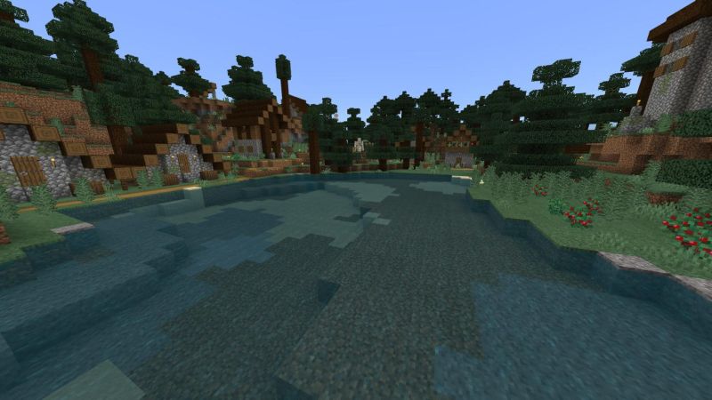 Plik:Wioska w tajdze.jpg