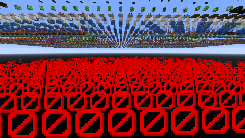 Plik:Barierka debug.png