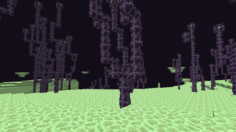 Plik:Drzewa Chóru.png