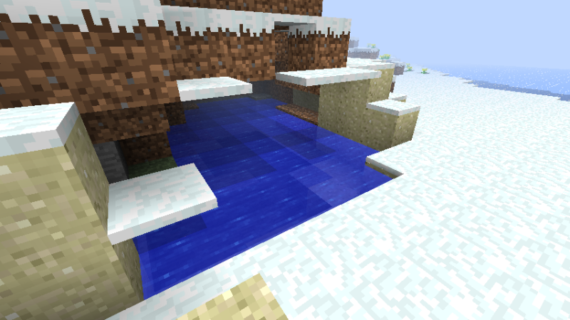 Plik:Floating Snow.png