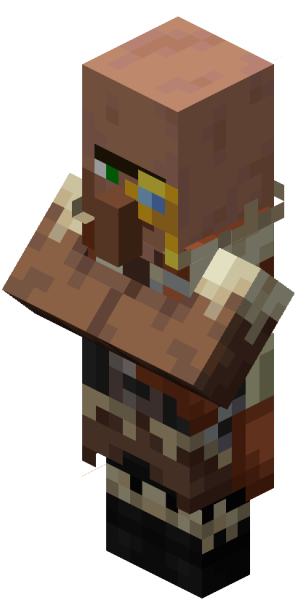 Plik:Kartograf taiga.png