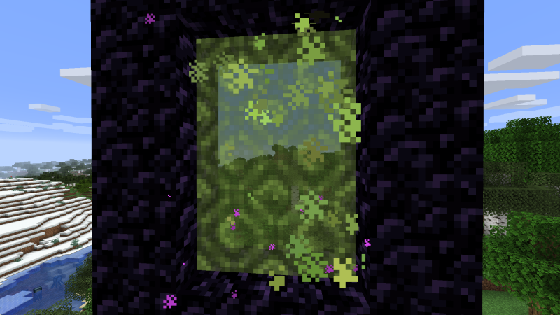 Plik:Kolorowy portal.png