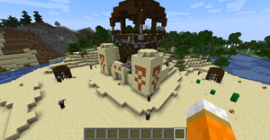 Posterunek w piramidzie.png