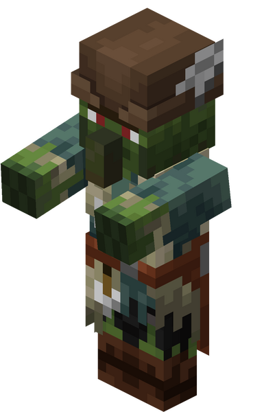 Plik:Śnieżny łucarz zombie.png