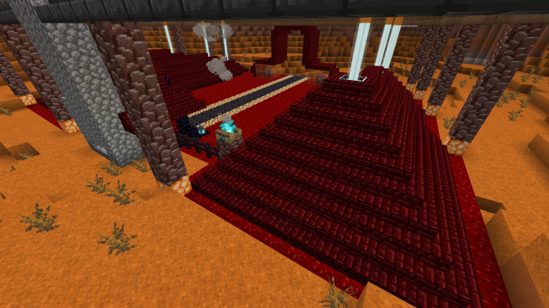 Plik:2022-03-01 22.10.28.png