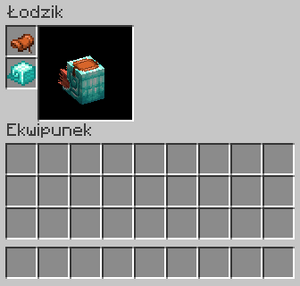 Interfejs łodzika.png