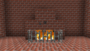 Kominek z cegieł.PNG