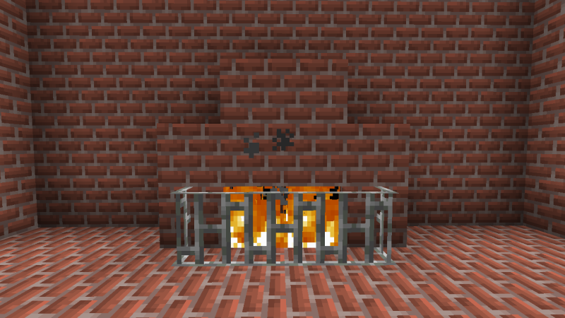 Plik:Kominek z cegieł.PNG