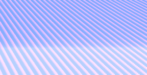 Kurcząca się granica świata.png