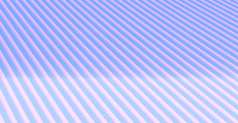 Plik:Kurcząca się granica świata.png