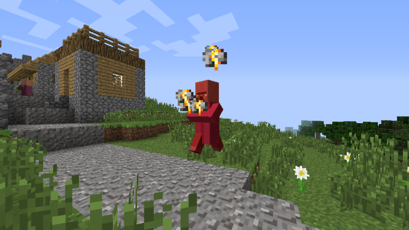 Plik:Particle angryVillager.png