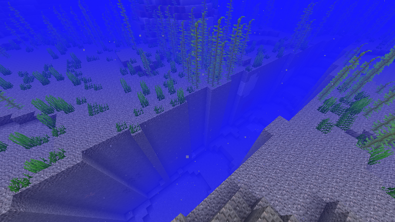 Plik:Podwodny wąwóz bez bloków magmy.png