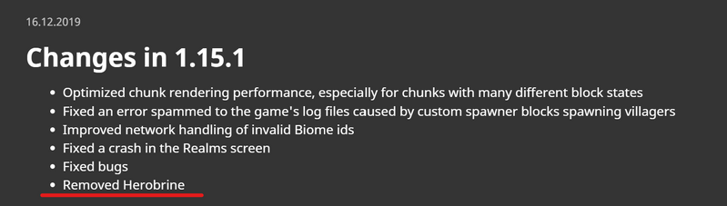 Plik:Removed Herobrine.png